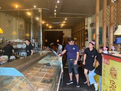 -老号尤兔头(幸福店)