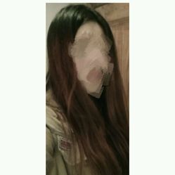 -Some Hair
