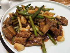 -高老庄新家宴(北斗星广场店)