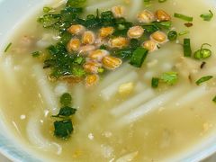 -天鲜阁·海鲜粤菜·33年老字号(石槎白云站店)