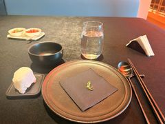 -醉东Oriental House(静安嘉里店)