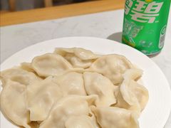 -饺子季水饺餐厅(新市街店)