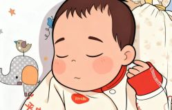 -艾薇朵朵全套房月子中心(江宁店)