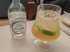 -一沙一城·岩烤牛扒(深圳首店)