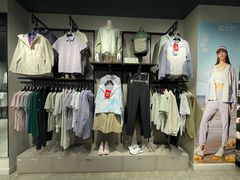 -首创奥特莱斯(西安店)