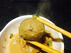 -有料儿铜锅(白堤路店)