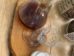 -COFFEE HOLIC(朝外SOHO店)