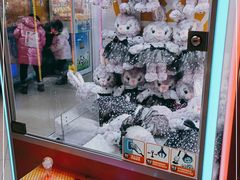 -小象猛犸(炫地购物中心店)