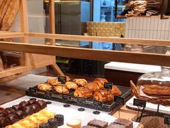 -Luneurs(幸福里店)