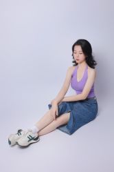 -公主婚纱摄影(阳春店)