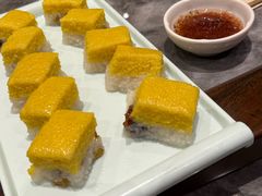 -紫泥369粗粮季(鼓楼店)