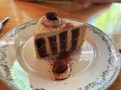-竹子咖啡bamboo coffee