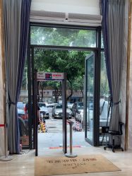 点击看大图 -深圳美莱医疗美容医院