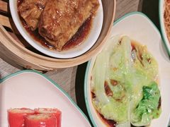 -添好运(武商MALL店)