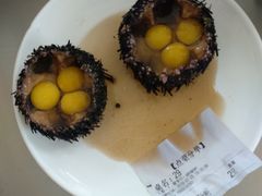 -港畔赶海蒸汽海鲜烧烤自助(仙螺岛店)