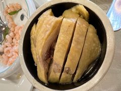 -楼外楼(西湖景区孤山路店)