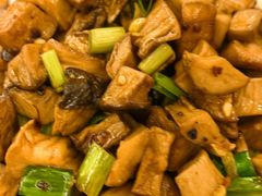 -何适山庄 ·可团建(水长城P2停车场店)