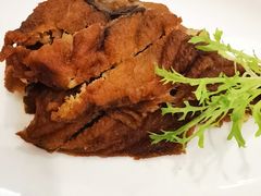 -三元宾馆-中餐厅