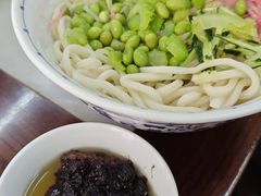 -海碗居(牡丹园店)