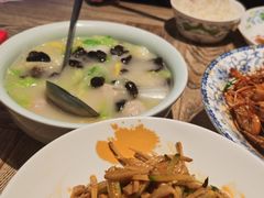 -老头儿油爆虾(胜利河美食街店)