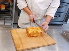 -爸爸糖吐司面包(武汉汉阳万达店)