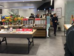 -JINS(天津大悦城店)