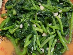 -如意林卡藏餐吧 (九寨沟店)