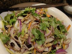 -宽田火锅 宽田有鱼江津青花椒鱼火锅(几江荣华店)