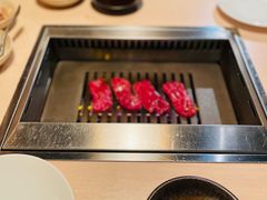 -焼肉矢澤 京都