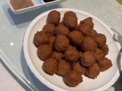 -砂锅居·始于1741(万丰路店)
