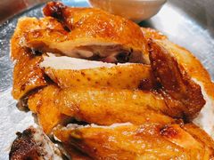 -农汤老店(顺联公园里店)