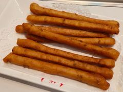 -重庆大队长火锅(凤城八路店)