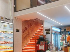 -黔哆哆地摊酸汤火锅(清湖店)