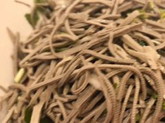 -蝎王府羊蝎子(北大地店)