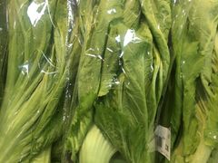 芥菜-果蔬好生活超市(乐堤港店)