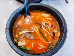 -大鼓米线(常州钟楼新世纪DM店)