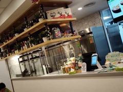 -老乡鸡(舒城龙舒花园鼓楼北街店)