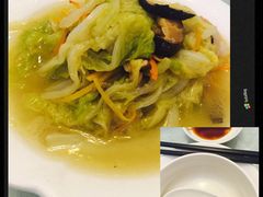 乡亲鹅肉城(吴江店)-乡亲鹅肉城(吴江店)