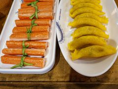 -小龙坎火锅(麻城文化小镇店)