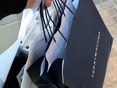 -伦敦比斯特购物村