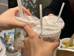 -七欣天香辣蟹火锅(无锡金太湖国际城店)