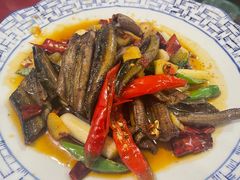 -百年粉蒸牛肉