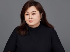 -海马体照相馆(北京大族广场店)