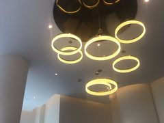 -张生记(丁香国际店)