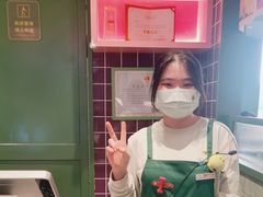 -椰小鸡·琼州糟粕醋·火锅(美兰缤纷城店)