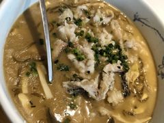 -吴记百家·私房菜·家宴(润园店)