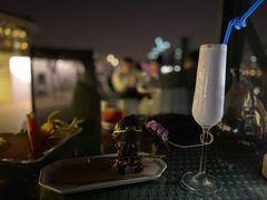 -顽啤熊·酒客酒馆(苏城夜景必选店)