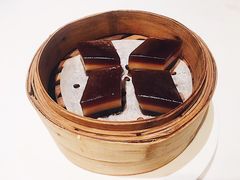 -富力丽思卡尔顿酒店·丽轩中餐厅