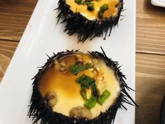 -海胆小馆(东北水饺·春柳店)