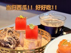 -厨魔